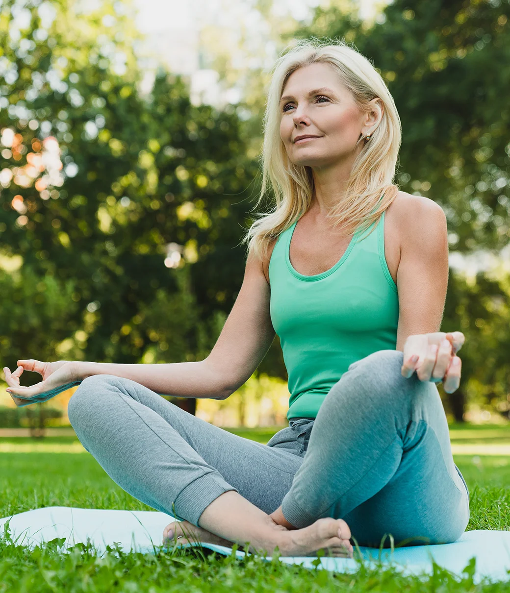 Medical weight loss and peptide therapy at ExcelLife